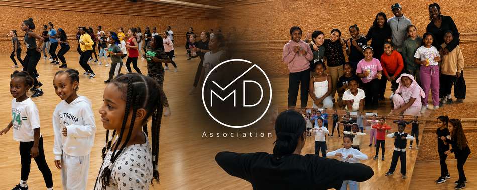 Video MD Association