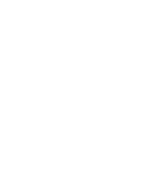 MD Association